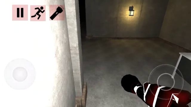 TJOC:Reborn android Gameplay смотреть онлайн