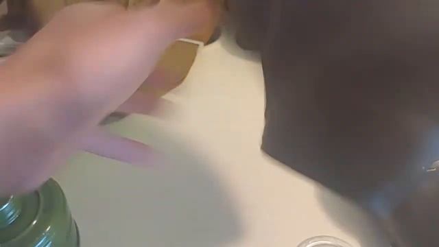 Evolution Of Soviet Civil Defense Gas Masks