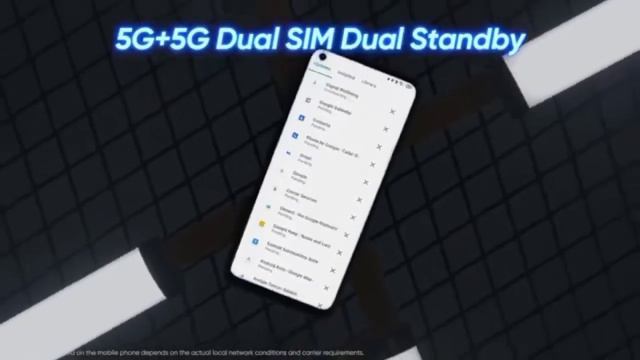 Realme 3pro,5pro,X,XT Android 11 Update Date : Realme Ui 2.0 Update Date | Stable Update Date смотреть онлайн
