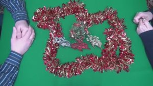 441 ЛУЧШИЕ НАСТОЛЬНЫЕ ИГРЫ 2022 года