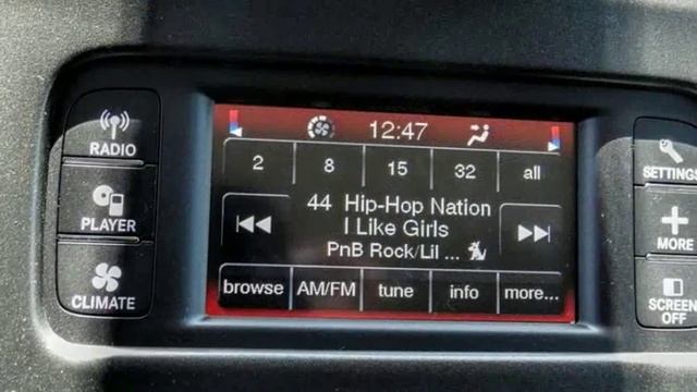 2019 Dodge Journey ORANGE COUNTY,VILLA PARK,GARDEN GROVE,ORANGE,FULLERTON K992