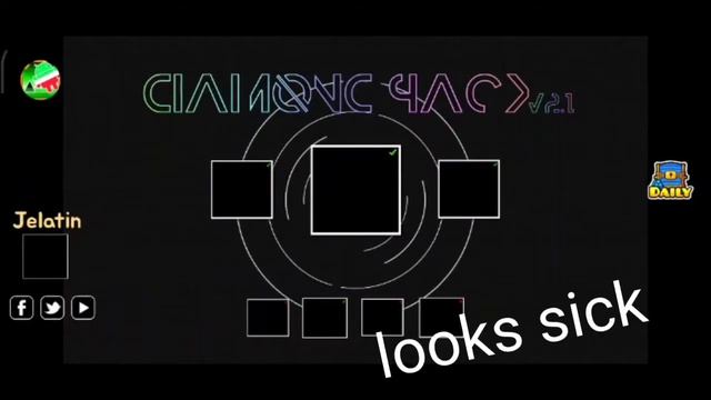 I've made my own texture pack смотреть онлайн