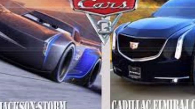 CARS 2 LIGHTNING MCQUEEN REAL LIFE CAR 2 DODEG VIPER REB MUSIC REMIX смотреть онлайн