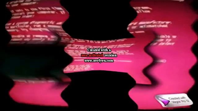 I Sused Windows Vista Blue Screen Error Scan смотреть онлайн