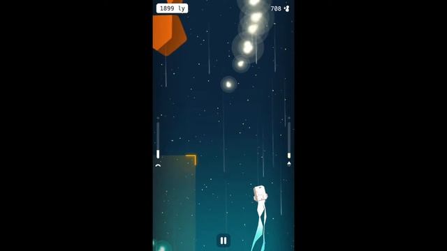 Top Best Games Ios 11 Hack Games Hack Apps Download Youtube Music with your Iphone смотреть онлайн