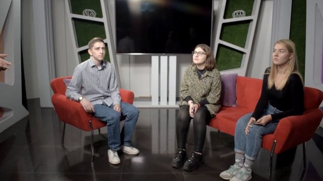 IVAN PULUJ MEDIA НА ТЕРНОПІЛЬ 1[IVANPULUJmedia] смотреть онлайн