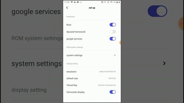 V8Box Android 9 pie OS Root and Play Store | Gaming V8box | V8 box last update | V8box enable root смотреть онлайн