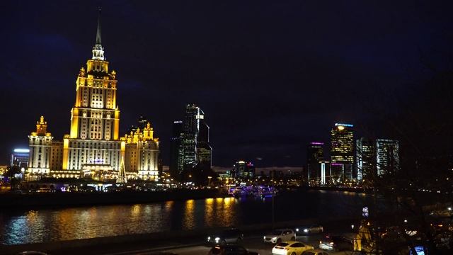 ISO 25600. Sony Alpha ILCE-7SM2 смотреть онлайн