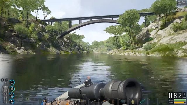 на рыбалку смотреть онлайн