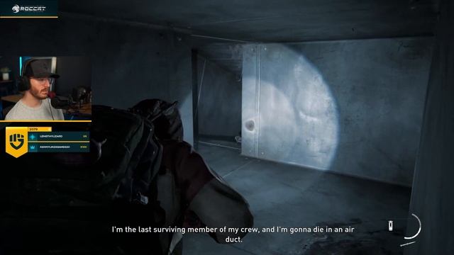 The Last of Us Part I - Left Behind (2022) | Part 2 - Fun And Games (END)! смотреть онлайн