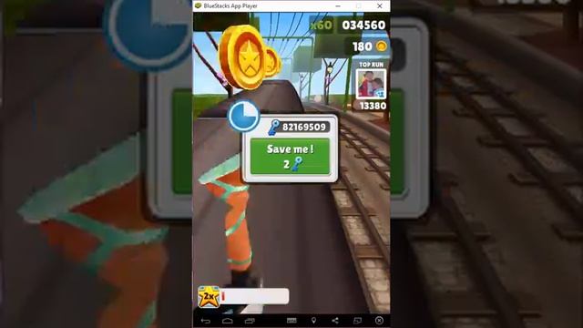 IOS |Android |Windows Phone |Subway surfers world to paris full key and board download 2015 смотреть онлайн