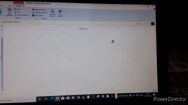 How to uninstall chromium from our pc in 2 minute смотреть онлайн