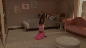 Bad Bobby Saga Dark Path pc Gameplay #18