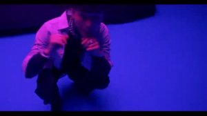 Rakhim   Синий Lamborghini Official Music Video