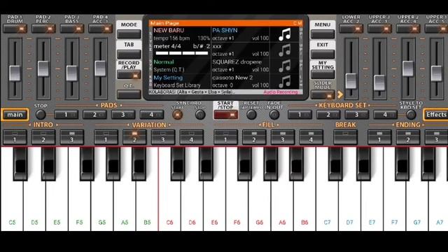 SANGAT MUDAH!! SETTING ORG 2023 REMIX LAMPUNG DIJAMIN LANGSUNG BISA смотреть онлайн