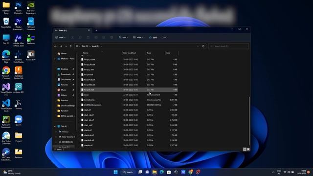 How to VNC and SSH into raspberry pi (Full steps) смотреть онлайн