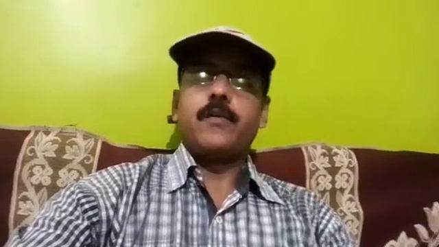 Class 6 Windows 8 & its features L =2 By Sunil Sir смотреть онлайн