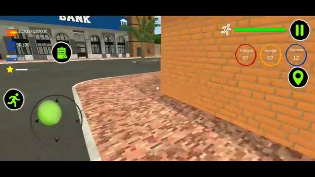 playing trader life simulator in android and become a billionaire #1 gameplay 🔥 смотреть онлайн