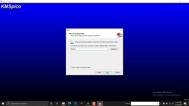 How to activate WINDOWS 10 IN JUST A MINUTE | 100% WORKING смотреть онлайн