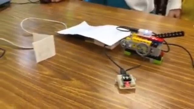 Popper 02 group 3 смотреть онлайн