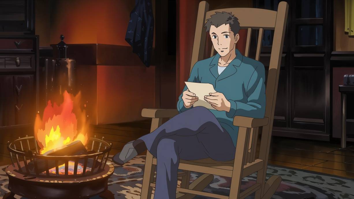 "Когда чернила становятся музыкой души: Пронзительная поэзия любви" 🎶✨#song #песня #love #live смотреть онлайн