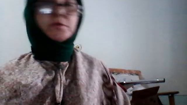 продолжение вязания 1 смотреть онлайн