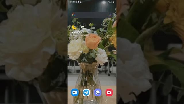 How to Apply fingerprint on WhatsApp in 2021 смотреть онлайн