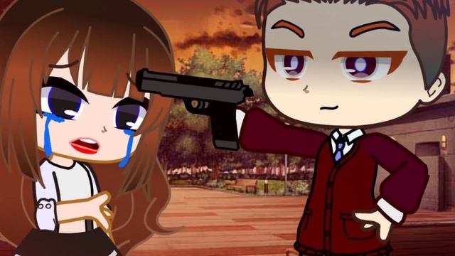 Meme,, Розовые очки" смотреть онлайн