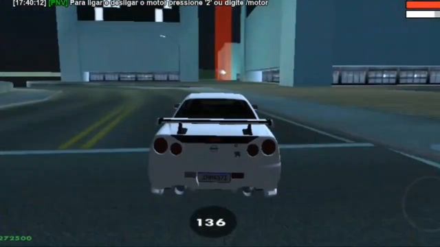 CORRIDA DO BARCO PNV MÚSICA DA TURQUIA @juandinoco @amorimmfov