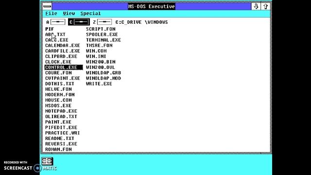 Windows 7.0.3 -Windows 2.0.3 on Windows 7- смотреть онлайн