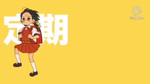 [Cover By Rizu Kanata] @yukopi_ Feat Kaai Yuki - Kyoufuu All Back