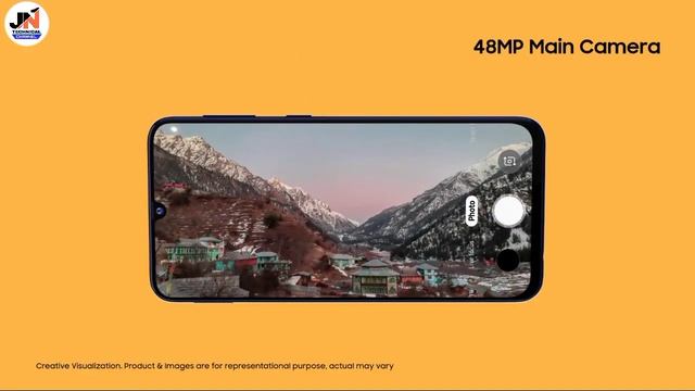 Samsung Phone Getting New Software Update With January Security Patch & One UI 3.0 Update 🔥🔥 смотреть онлайн