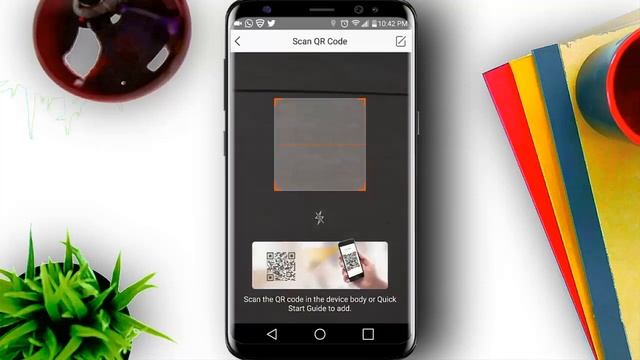 Hikvision Hik Connect Online Device Add And Remove In Ezviz App смотреть онлайн
