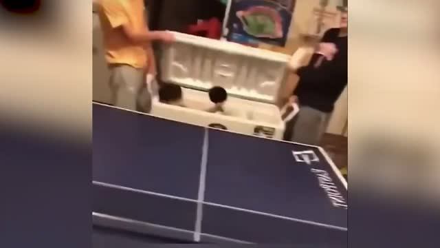 Memes Compilation #7