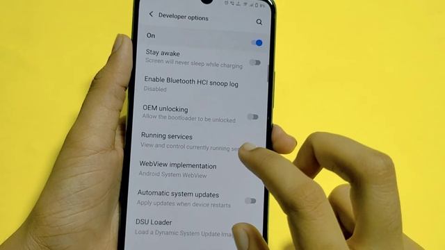 Vivo V21 developer mode settings | How to enable developer mode |developer mode on/off kaise kare смотреть онлайн