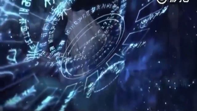 MV จีน โคตรน่าดู Fighter of the Destiny 2017 смотреть онлайн