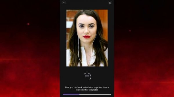 3 FREE DeepFake Video AI Tool || Create faceswap Videos Using AI