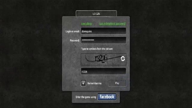 Tuto Tanki Online Android (Tablet/Phone) [HD] смотреть онлайн