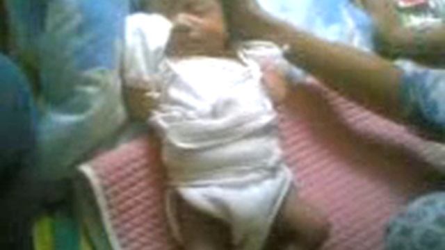 cherry may video 2 смотреть онлайн