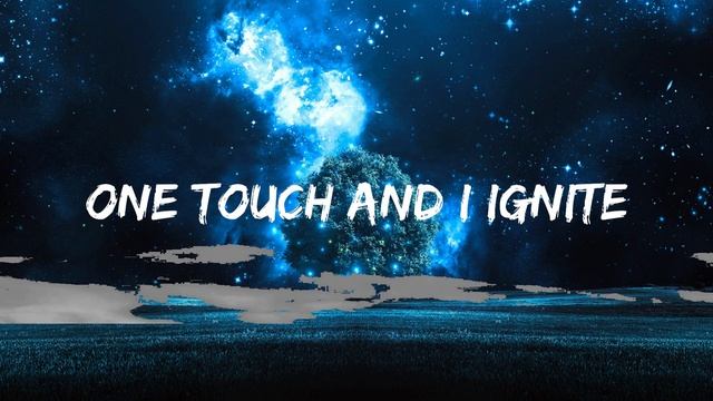 Alan Walker & K-391 - Ignite (Lyrics) Ft. Julie Bergan & Seungri |15min