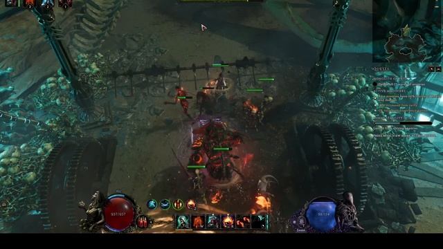 Last Epoch - Linux Gaming смотреть онлайн