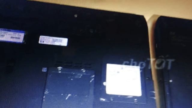 #Review 2 chiếc laptop HP Compro presario 2200 (giá chưa đến 1triệu đồng ) смотреть онлайн