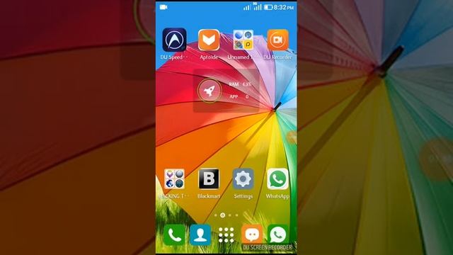 JINSI YA KUDOWNLOD TEKKEN 3 KATIKA ANDROID