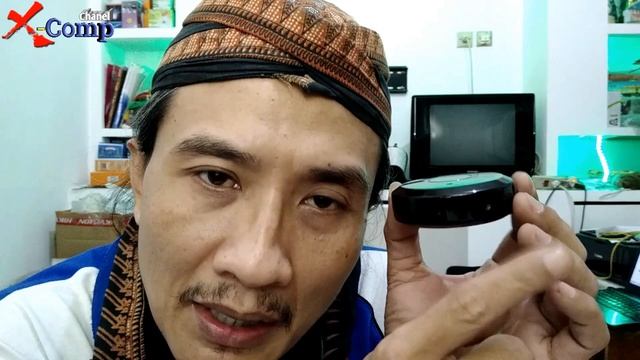 Unboxing Review SMART LIFE Universal IR Remote Control Wifi смотреть онлайн