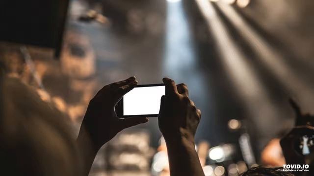 [A Himitsu] Fragile - NoCopyRight смотреть онлайн