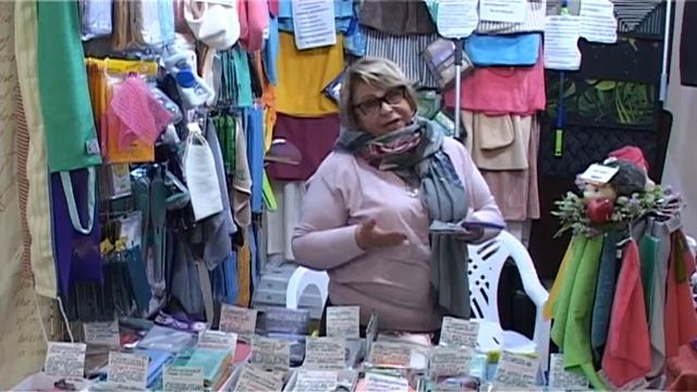 Пылесос на ладони смотреть онлайн