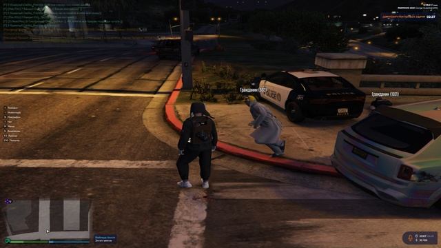 Отправить в школу и пинать ногами чтобы учились хорошо а не играли в игру