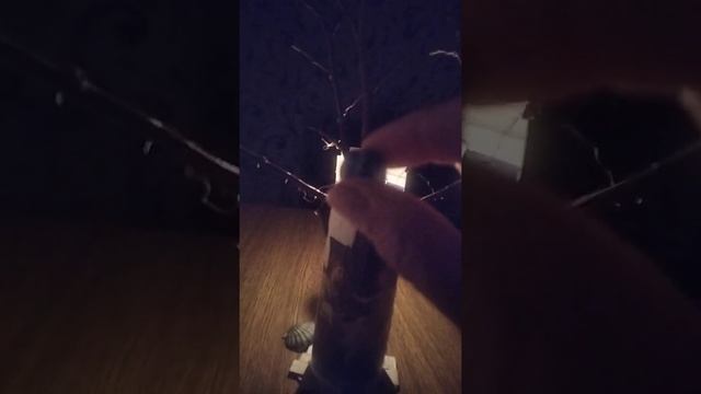 Свечение (музыка) смотреть онлайн
