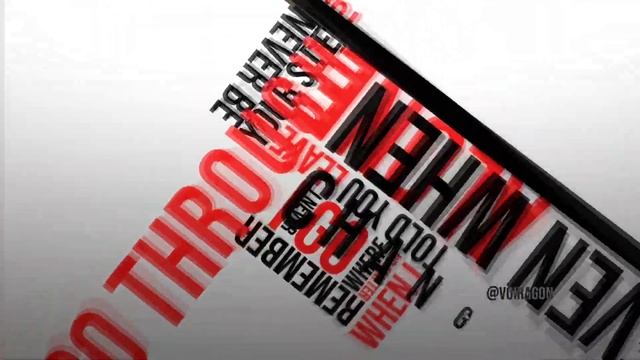 Typography Edit // Way Back Home (Alight Motion) [Free Xml Preset] смотреть онлайн