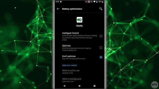 How To Automatically Mute All Spotify Ads on Android смотреть онлайн